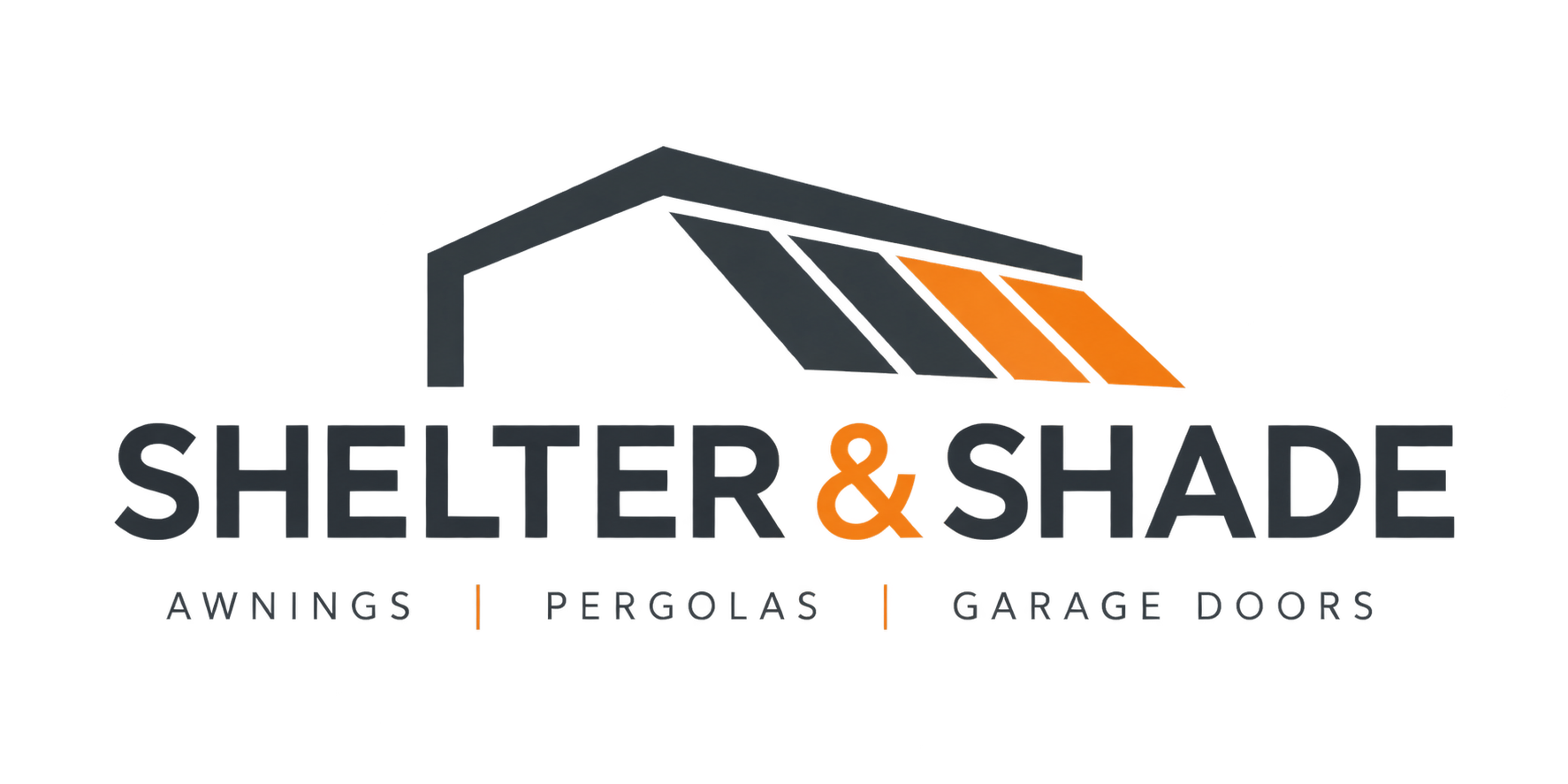 Shelter & Shade